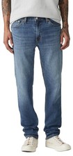 Levi's Men's 511 Slim Fit