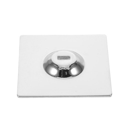 Pcs base fissa - 3,