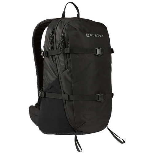 Zaino burton day hiker 30l - burton,