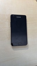 Samsung Galaxy S2 GT-I9100