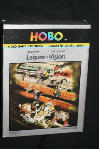 Leisure vision emerson - leisure, arcadia