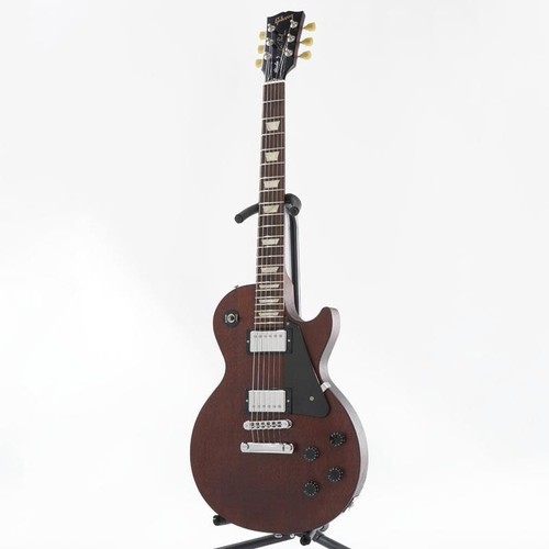 Chitarra elettrica gibson les - chitarra,