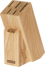 869505 Woody Ceppo per 5
