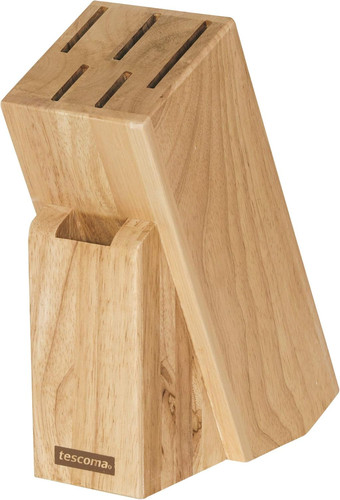 869505 woody ceppo - ceppo, per