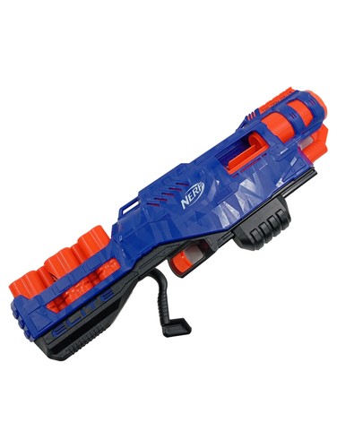 Hasbro nerf giocattolo - hasbro,