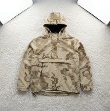 Maglione Carhartt Duck