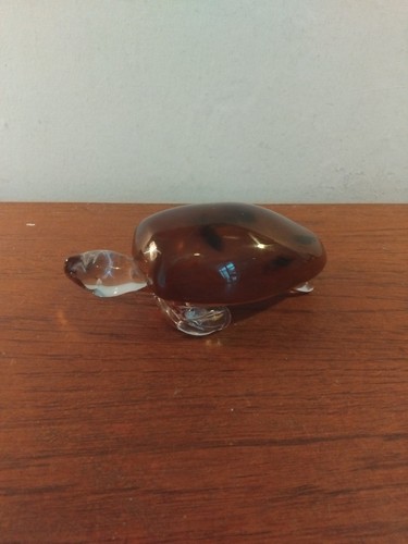 Fermacarte art glass studio - fermacarte,