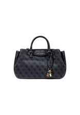 Guess Accessori Donna Borse