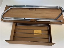 NOS Portasciugamani da