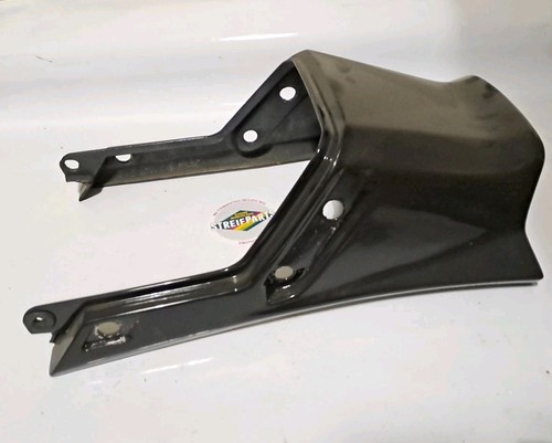 Carena posteriore suzuki gsx - carena,