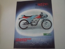 advertising Pubblicità 1977