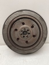 Kit frizione diesel Iveco