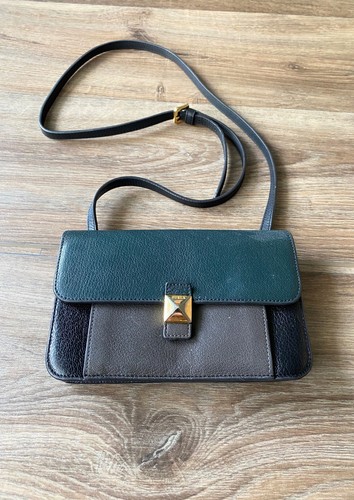 Sac furla bandoulière - sac,