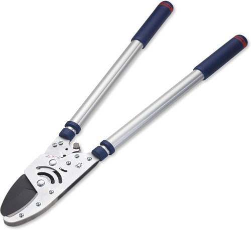Spear jackson 8290rs - spear, rasoio