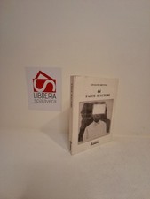 44 facce d'autore - Grittini, Giuliano - L'Incisione, 1993