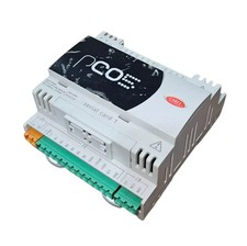 CAREL PCOX000AA0 CONTROLLER