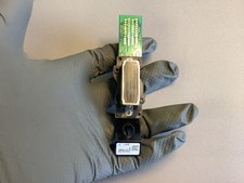 Testina di stampa Epson DX4 per Epson per Roland DX4 testina di stampa eco solvente per ricambi