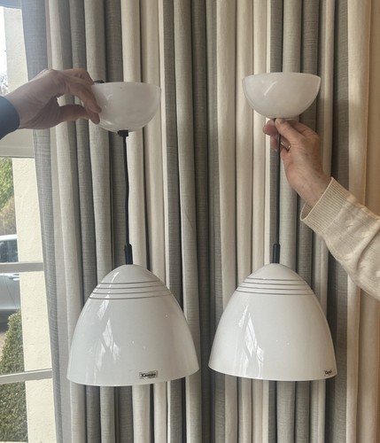 Lampade sospensione iguzzini - lampade, a