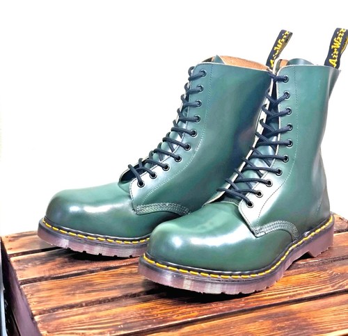 Martens vintage anni 90 - dr,
