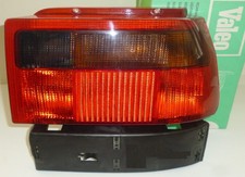 FANALE POSTERIORE DESTRO PER
