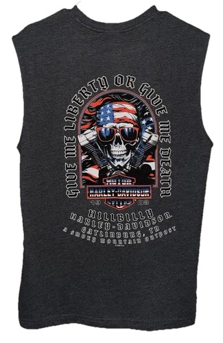 Harley davidson give - davidson,