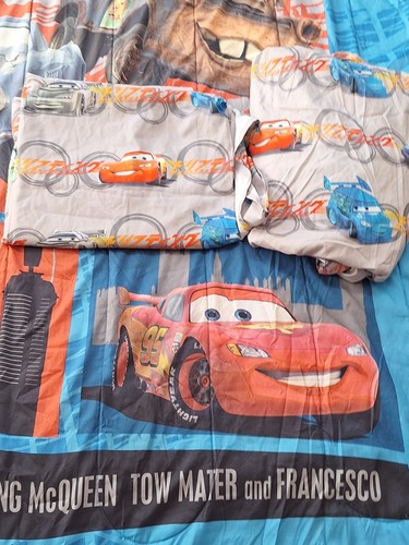 Disney cars finn mcmissile - disney,