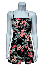 H&M DIVIDED Abito Pullover