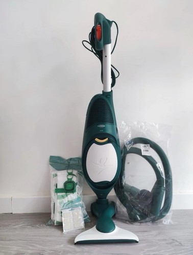 Aspirapolvere folletto vk140 - folletto,