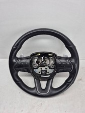 Volante Dodge Durango III 2019