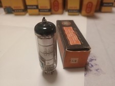 0a2 fivre tube - fivre, box