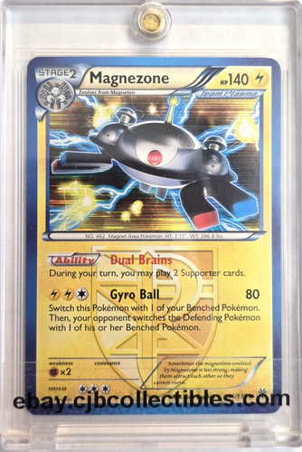 Pokémon magnezone team - pokémon, (team