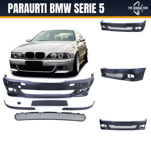 Paraurti per bmw - bmw, serie