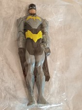 Action Figure Batman 30cm - DC