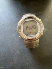 suunto d9tx dive watch 