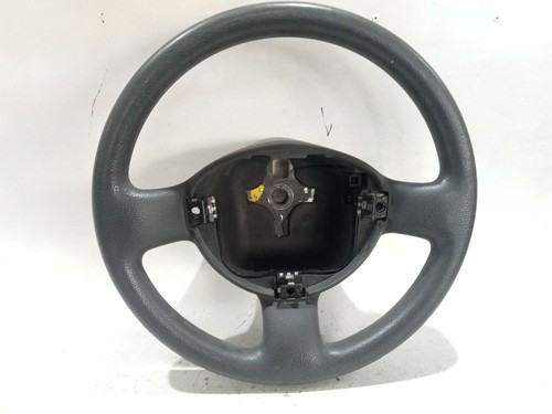50545100 volante 49387 per - 50545100,