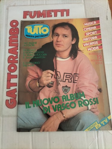 Tutto musica spettacoli n - musica,