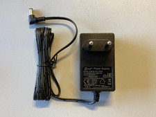 Alimentatore per router