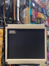 DV MARK Little Jazz White