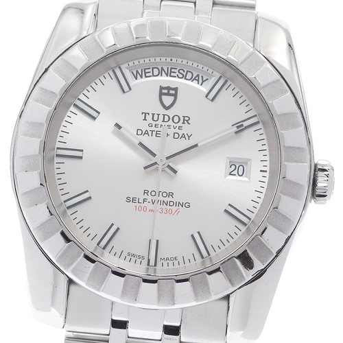 Orologio uomo automatico tudor - orologio,