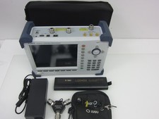 VIAVI JDSU JD745B Analizzatore