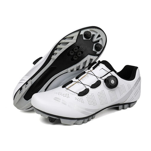 Scarpe ciclismo sportive uomo - ciclismo,