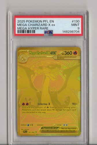 2025 pokemon fiamme - 2025,