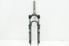 [Usato] ROCKSHOX TORA 302 RS