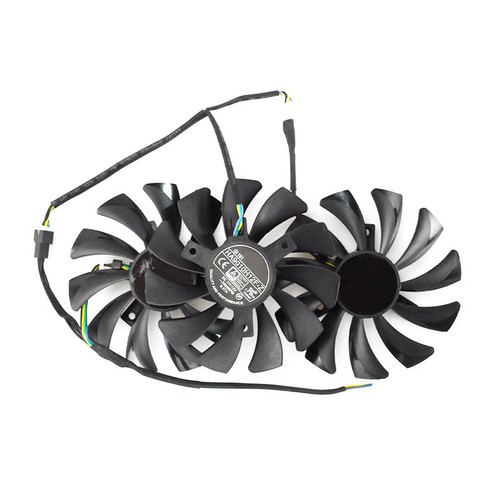 Per sapphire amd - 85, mm