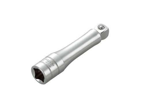Ktc be3030jw barra prolunga - ktc,