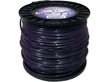 Active FILO SEGHETTATO PER