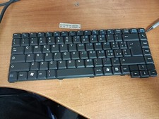 Tastiera ORIGINALE per Fujitsu Siemens Amilo L1300  - ITALIANA Layout Italia 