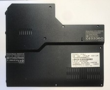 COVER Sportellino Vano Ram Asus F3J 13GNJF1AP031 13GNI11AP050-3 f3t f3tc asus