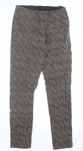 Pantalone capri ovs donna - capri,