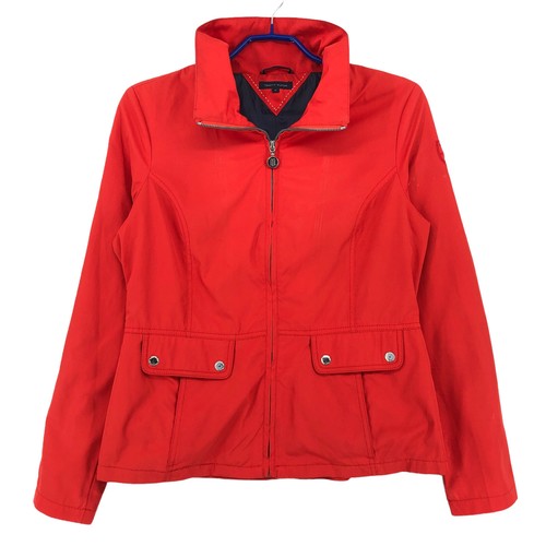 Tommy hilfiger giacca bomber - tommy,